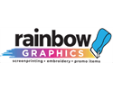 Sponsor logo