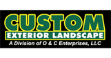 Sponsor logo