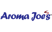 Sponsor logo