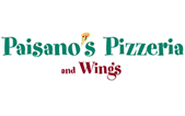 Sponsor logo