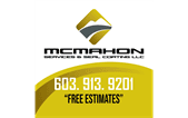 Sponsor logo