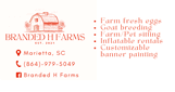 Sponsor logo