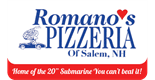Sponsor logo