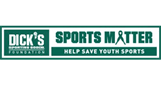 Sponsor logo