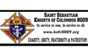 Sponsor logo