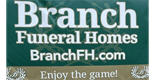 Sponsor logo