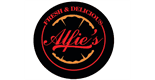 Sponsor logo