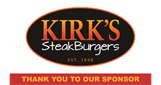 Sponsor logo
