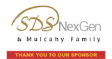 Sponsor logo