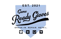 Sponsor logo