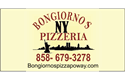 Sponsor logo