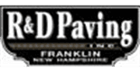 Sponsor logo