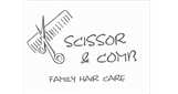 Sponsor logo