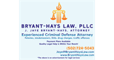 Sponsor logo