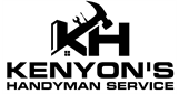 Sponsor logo
