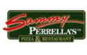 Sponsor logo