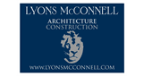 Sponsor logo