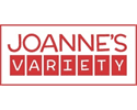 Sponsor logo