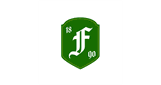 Sponsor logo