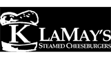 Sponsor logo