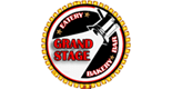 Sponsor logo