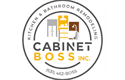Sponsor logo