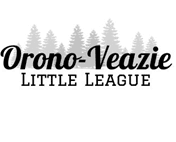 Orono-Veazie Little League logo