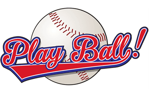 Lakeside American Little League hero