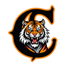 Cocoa Little League logo