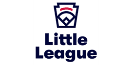 Anderson County Little League Baseball hero