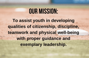 Alamo Little League hero