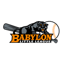 Babylon Little League logo