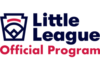 Costa Mesa Little League hero