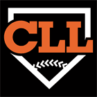 Corvallis Little League logo