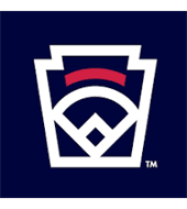 Cuero Little League logo