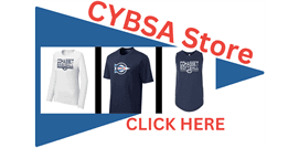 Cohasset Little League hero