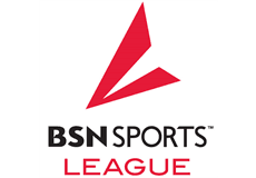 Elkins Little League hero