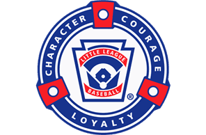 Fort Sumner Little League hero