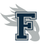 Framingham Baseball, Inc. logo