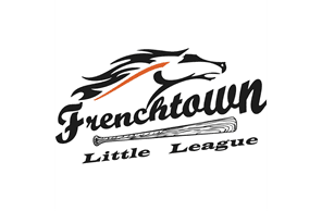 Frenchtown Little League hero