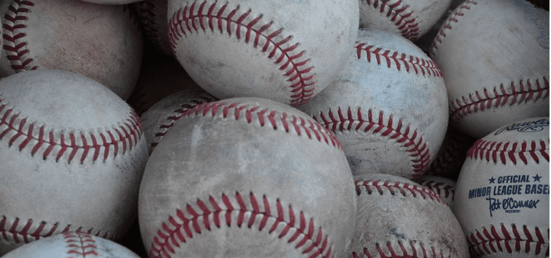 Hillman Area Little League hero