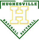 Hughesville Little League logo