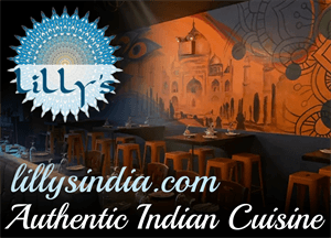 Jenkintown Youth Activities hero