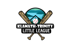 Klamath-Trinity Little League hero