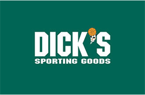 Memorial-Ashford Little League hero