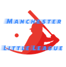 Manchester Little League logo