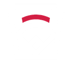 Mantua Little League logo