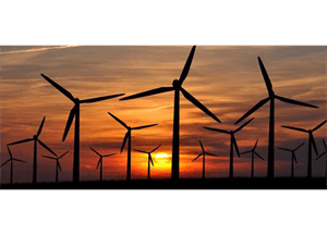 Mountain House Little League hero