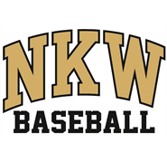 North Kingstown Wickford Little League logo