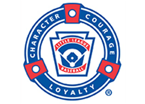 Ocean View Little League hero